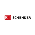 DB Schenker  logo