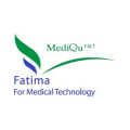 MediQu  logo
