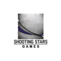 Shooting Stars LLC  logo