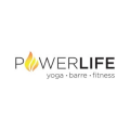 powerlife  logo