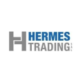 Hermes Trading  logo