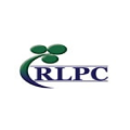 Ras Laffan Power Company  logo