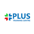 Plus Training Centre  logo