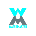 WATERMASTER QATAR W.L.L.  logo