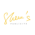 Shem's Publicité  logo