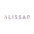  Alissar Flowers International FZE  logo