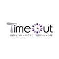 TimeOut AR  logo