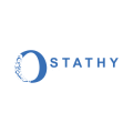 Ostathy  logo