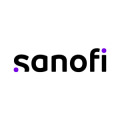 Sanofi  logo