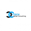 Value COnsulting  logo