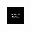 Scarlet Royal Marketing Management LLC  logo