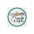 شركة مطاعم حمام عبده للمشاوي  logo