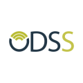 ODS GLOBAL  logo