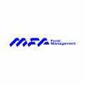 MFA Fund Management LLC  logo