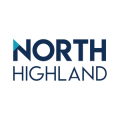 North Highland   logo