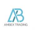 Ambex Trading  logo