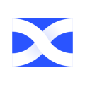BingX  logo