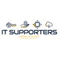 it-supporters   logo