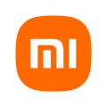 Xiaomi  logo