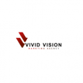  VIVID VISION MARKETING MANAGEMENT  logo