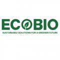 EcoBio  logo