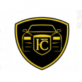 مؤسسة هيفن كار لحماية السيارات  logo