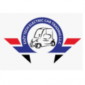 Eazy Tech  logo