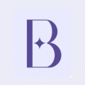 Bissmixi  logo