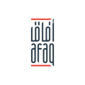 Afaq Al Khaleej Engg resources  logo