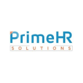 prime  logo