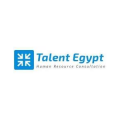 The Talent Company  logo