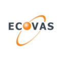 EcoVas  logo