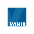 Vanir Construction Management, Inc.  logo