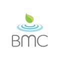 Bellevue Medical Center  logo