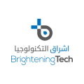Brightening Technology Company  logo