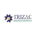 Trizac Process Automation & Engineering Contracting LLC  logo