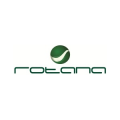 Rotana Audio Visual Group  logo