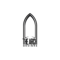 ARCH Designs  logo