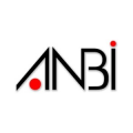 ANBI General Trading LLC  logo