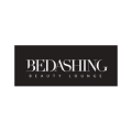 Bedashing Beauty  logo