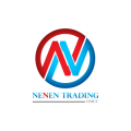 NENEN Trading  logo