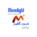 Moonlight Restaurant  logo