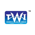 Twellium Industrial Co ltd  logo