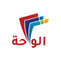 معهد الواحه للتدريب والتطوير  logo