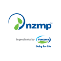 Saudi New Zealand Milk Products   logo