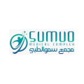 Sumuo Medical Complex  logo