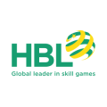 HB Leisure  logo