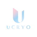 UCRYO wellness  logo