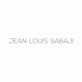 Jean Louis Sabaji  logo