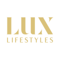 Lux Lifestyles Trading LLC  logo